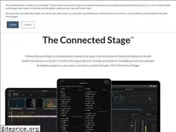Sites similar to secuencias.com