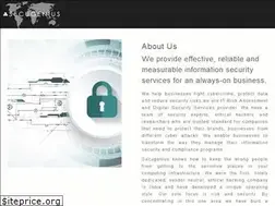 Sites similar to secugenius.com