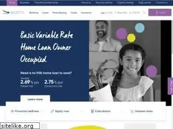 Sites similar to secul.com.au