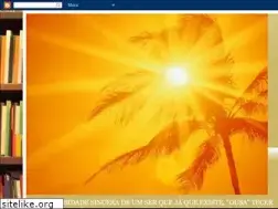 Sites similar to secularista.com