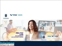 Sites similar to seculoxximinas.com.br