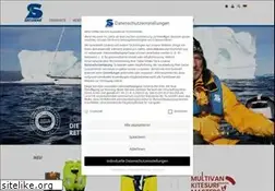 Sites similar to secumar.com