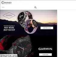 Sites similar to secunda.com.ua