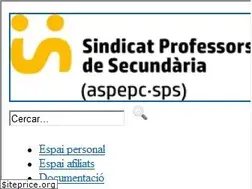Sites similar to secundaria.info