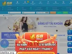 Sites similar to secundariajbarros.net