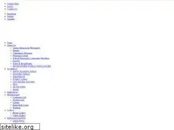 Sites similar to secunderabadpublicschool.in