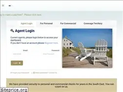 Sites similar to secunderwriters.com