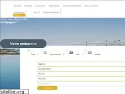 Sites similar to secundo.com