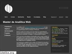 Sites similar to secuoyasacademy.com