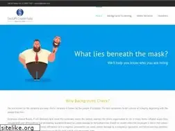 Sites similar to secur.co.in