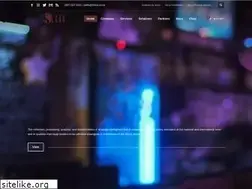 Sites similar to secur.co.za