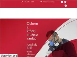 Sites similar to securabc.com