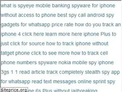 Sites similar to securabilityprotection.com