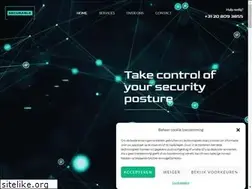 Sites similar to securable.nl