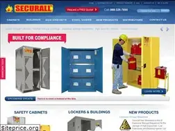 Sites similar to securallproducts.com