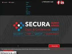 Sites similar to securanorthafrica.com