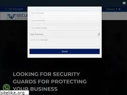 Sites similar to securasecurity.com