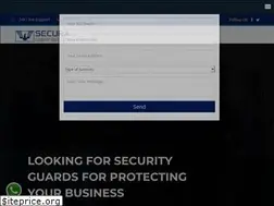 Sites similar to securasecurity.org