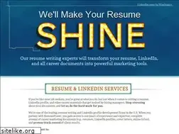 Sites similar to securaspaceinc.com
