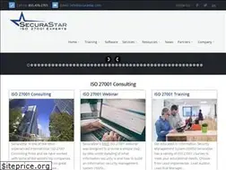 Sites similar to securastar.com