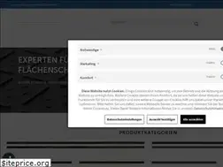 Sites similar to securatek.de