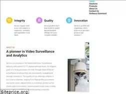 Sites similar to securaworld.com