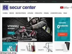Sites similar to securcenter.eu