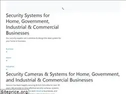 Sites similar to securco.com