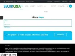 Sites similar to securcrea.com