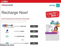 Sites similar to secure-cm.com.au