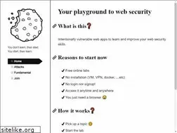 Sites similar to secure-cookie.io