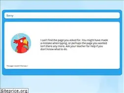 Sites similar to secure-dbprimary.com