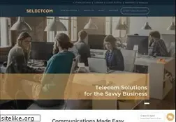 Sites similar to secure-ecommerce.ca