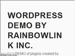 Sites similar to secure-formmail.net