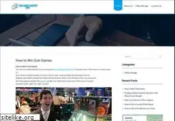 Sites similar to secure-guestv4.com