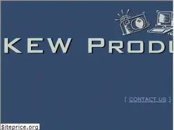 Sites similar to secure-kew.com