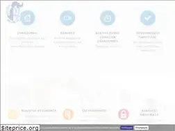 Sites similar to secure-me.gr