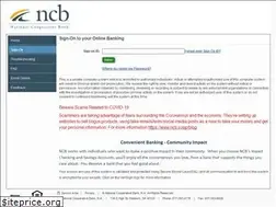 Sites similar to secure-ncbcoop.org