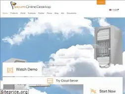 Sites similar to secure-od.com
