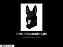 Sites similar to secure-plus.de