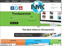 Sites similar to secure-plus.net