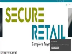Sites similar to secure-retail.com