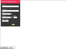 Sites similar to secure-travel.net