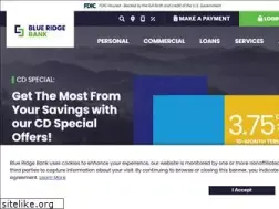 Sites similar to secure-vacommbank.com