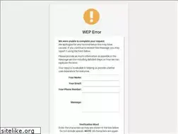 Sites similar to secure.adpay.com