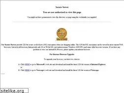 Sites similar to secure.adv-care.com