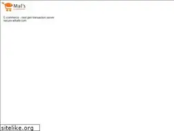 Sites similar to secure.aitsafe.com