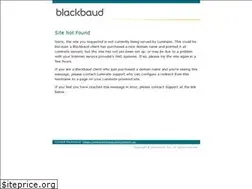 Sites similar to secure.atlantahumane.org