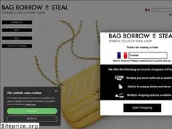 Sites similar to secure.avelleassets.com