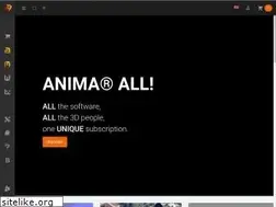 Sites similar to secure.axyz-design.com